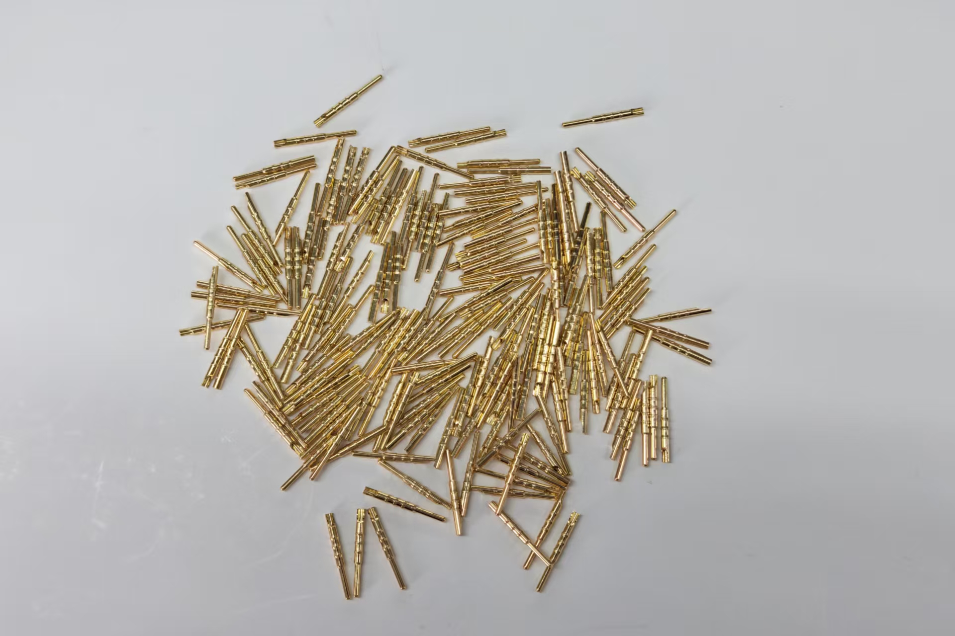 Technical Considerations When Choosing 3 Pin M6 Waterproof Connectors for Sensor Integration