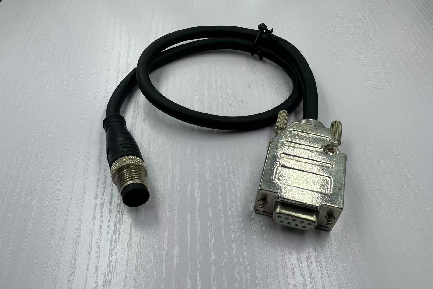 Detailing Medical Connector Solutions Alongside 3 Pin M6 Waterproof Connector Offerings