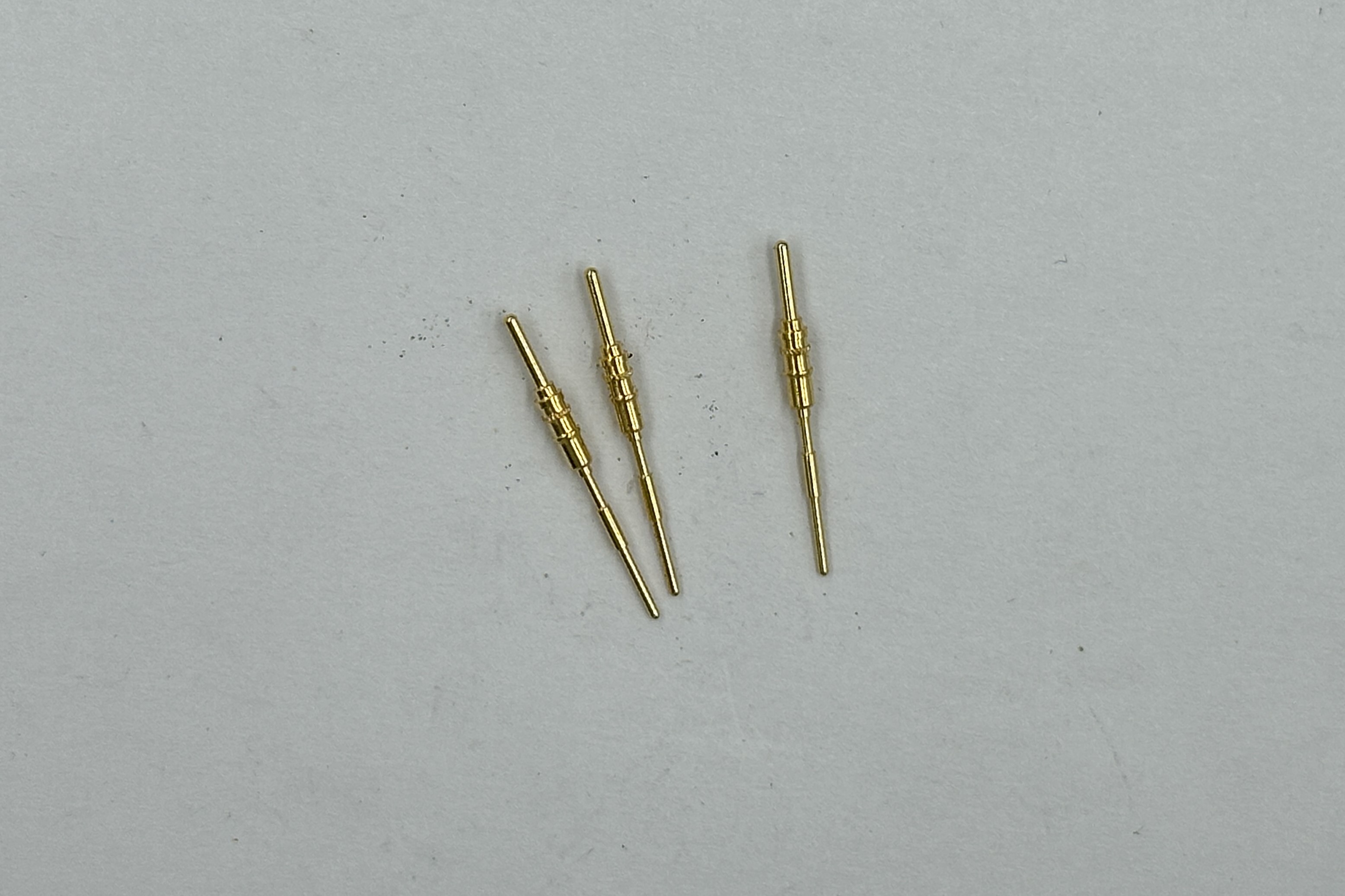Selecting the Right M5 Connector Supplier for Long-Term Equipment Stability