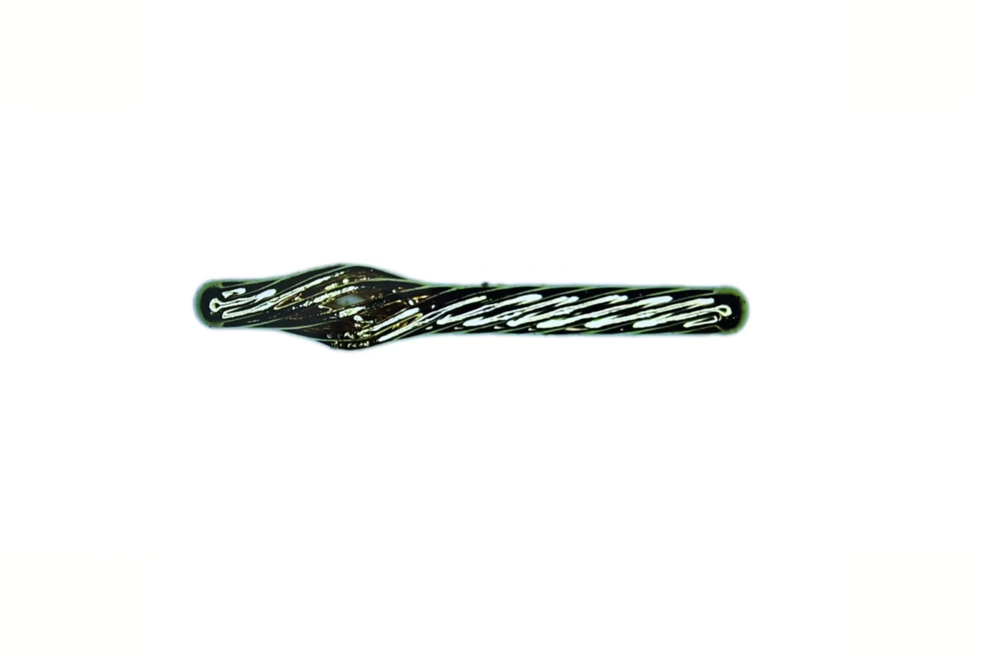 Precision Manufacturing Standards and Quality Control in Connector Production