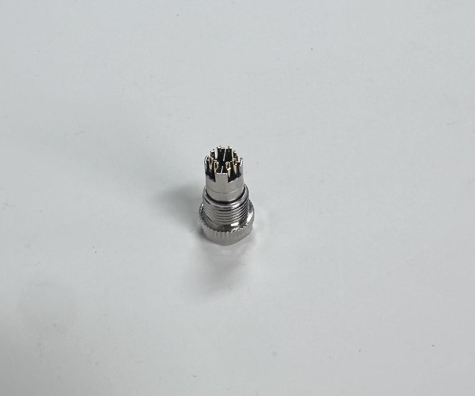 Reading Ximeconn Waterproof Connectors Specifications Without Overstating the Claim