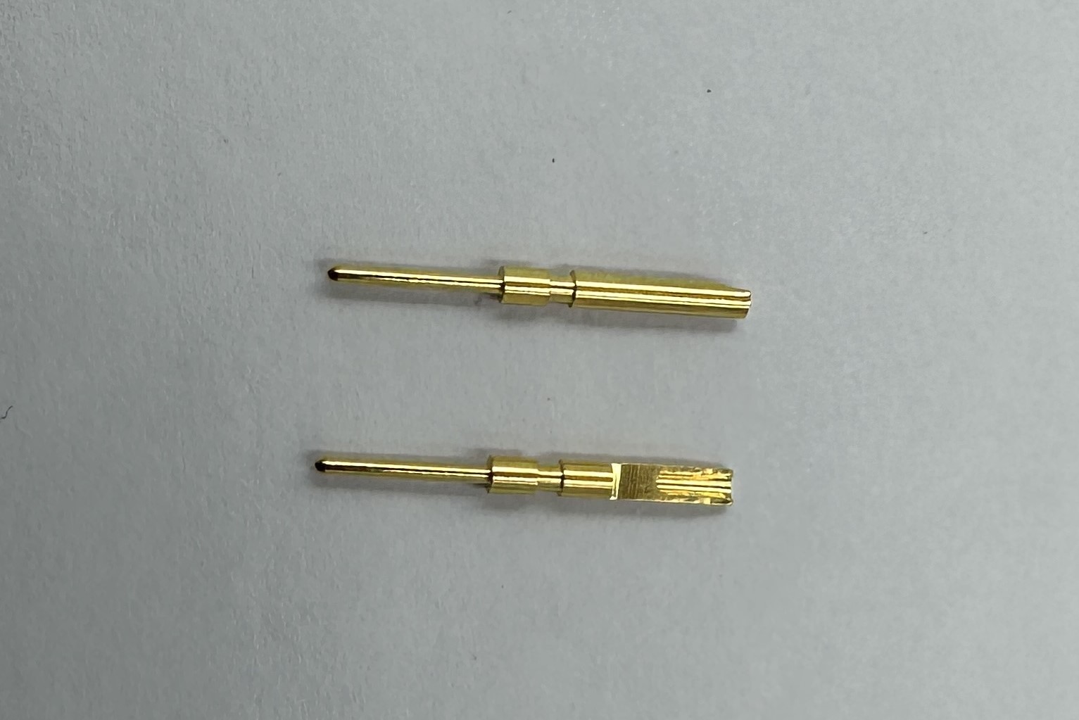 M12 X编码引脚如何在恶劣条件下增强连接