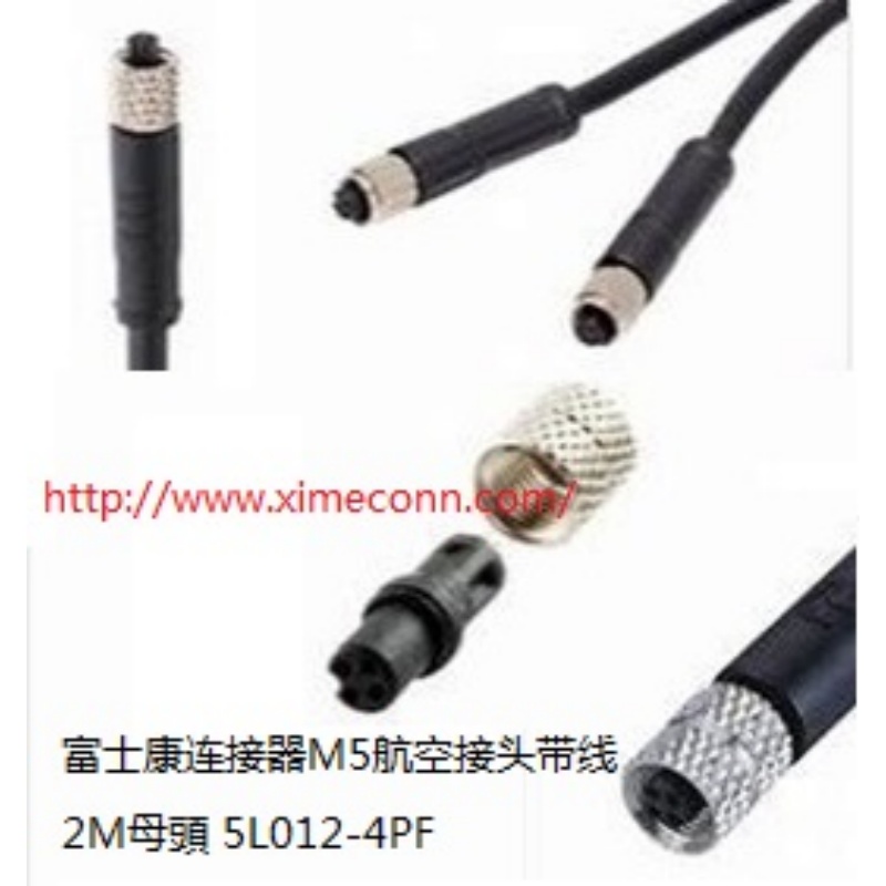 原型制作和验证过程提高了产品可靠性和用户满意度