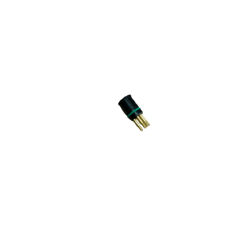 通过经济实惠的M5连接器电缆供应商解决方案优化采购