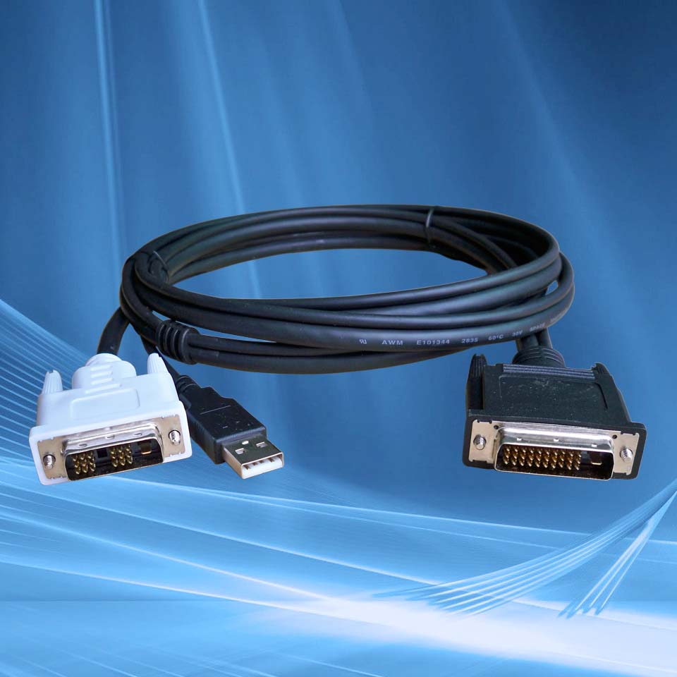 DIV CABLE