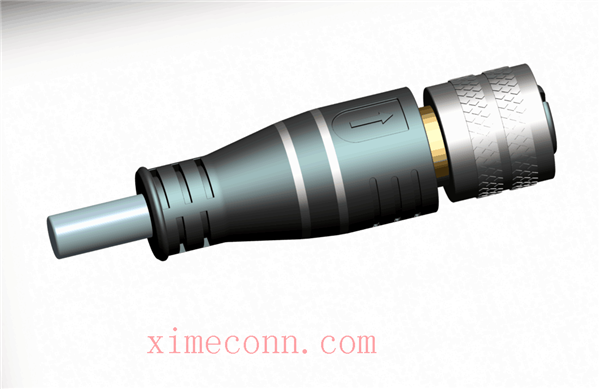 M12 connectors