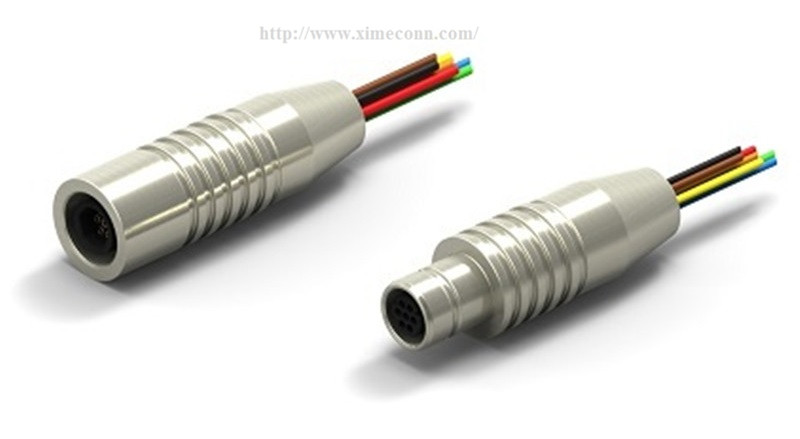 Medical connector solutions