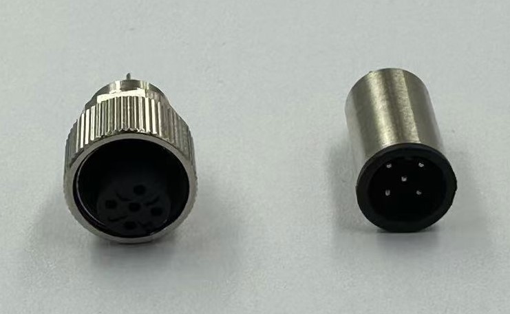 Supporting Smart Factory Technologies With Flexible Compatibility