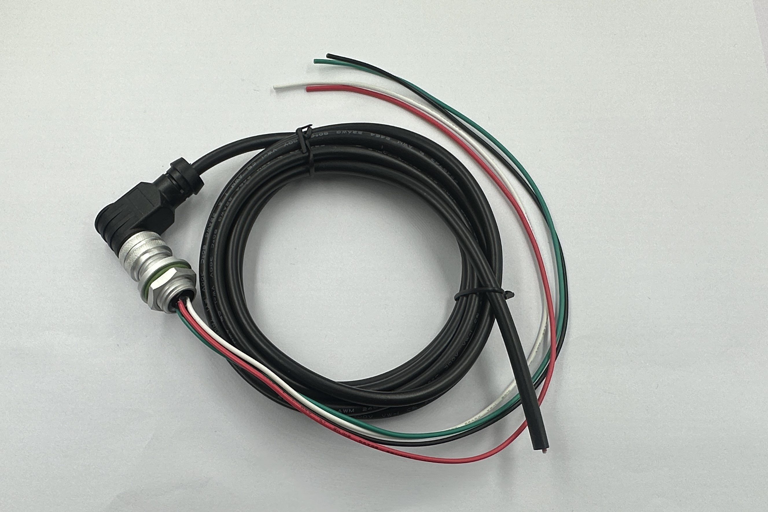 How Connector IP Ratings Influence Equipment Longevity