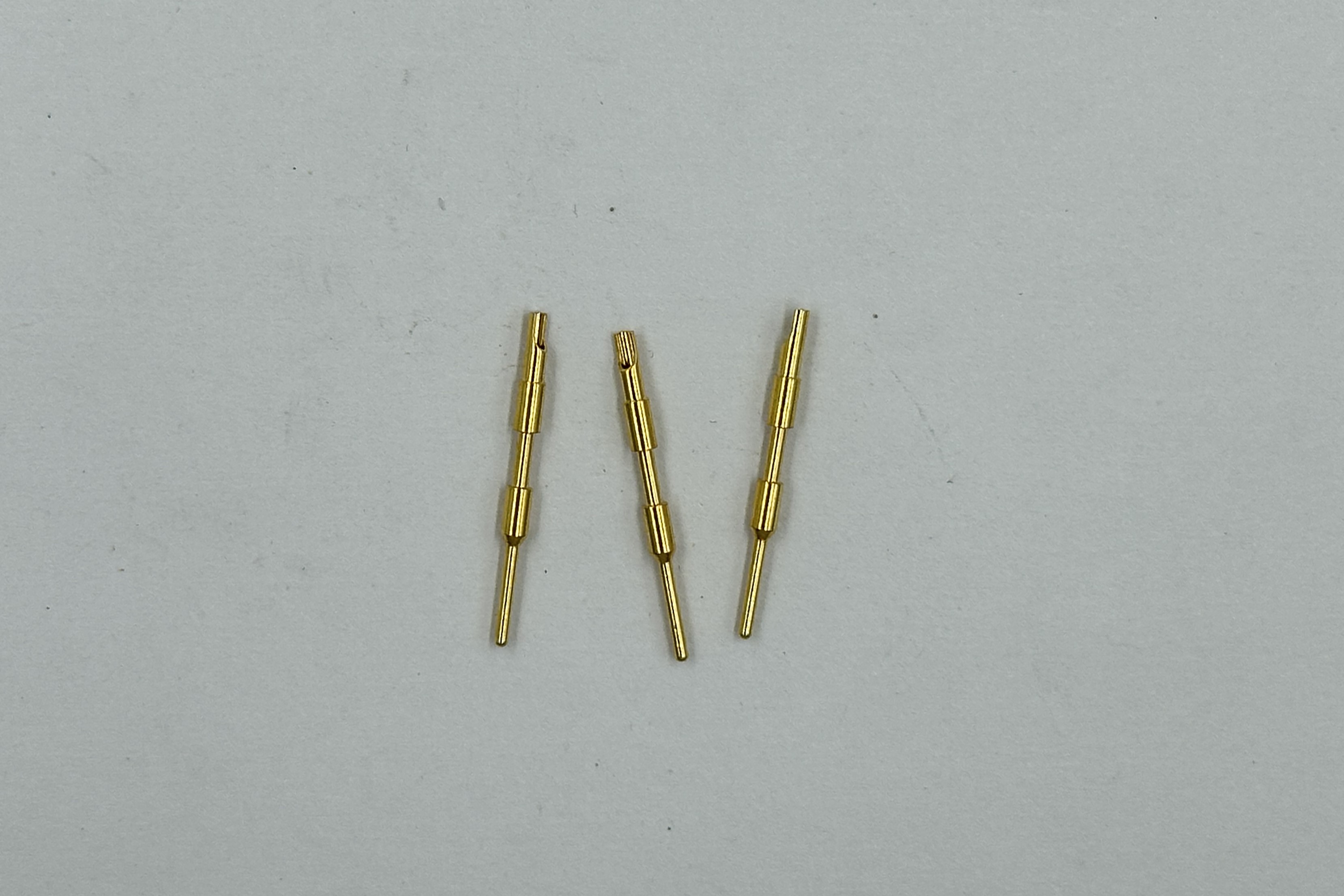 Future Trends in M12 Circular Connector Manufacturing