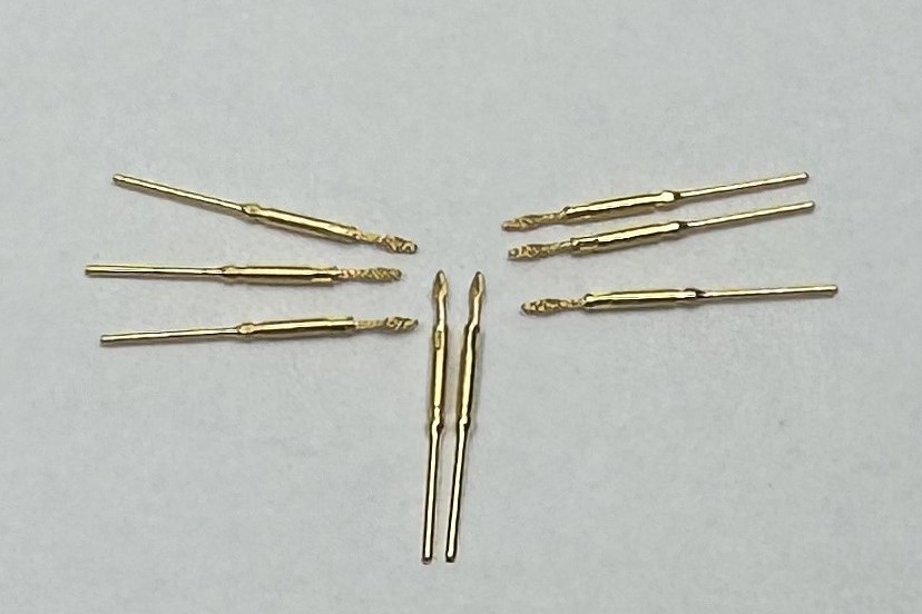 Enhancing System Reliability with Tailored M12 Can Bus Cable Solutions