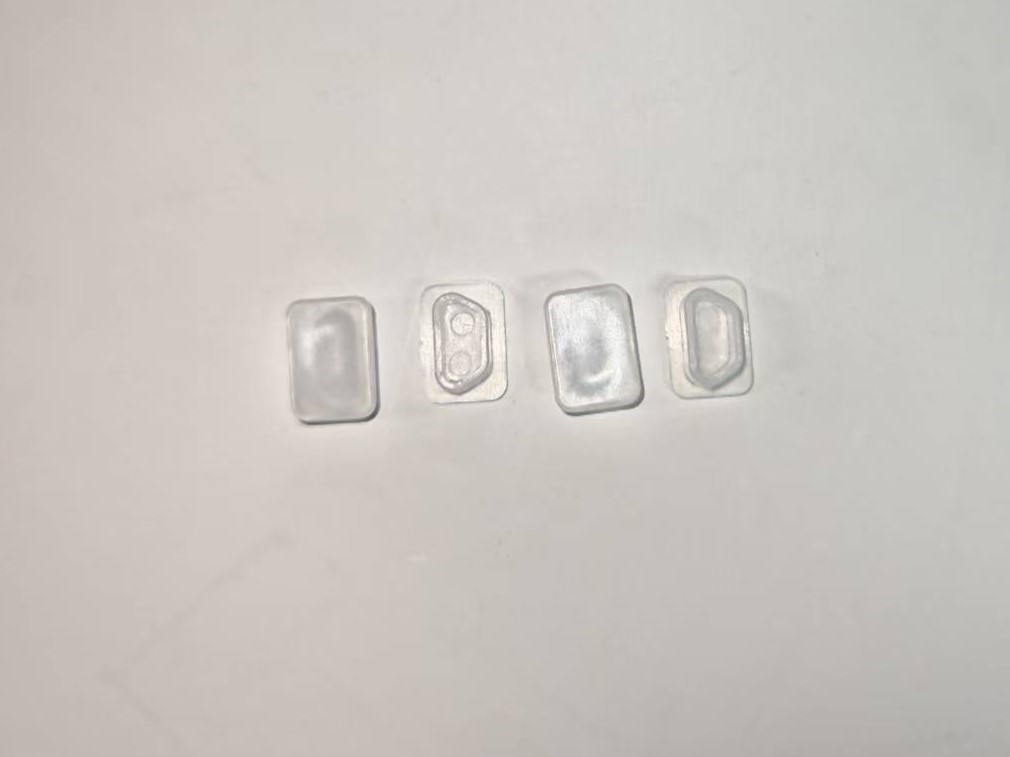 Range of Circular Connectors Available for Industrial and Military Use