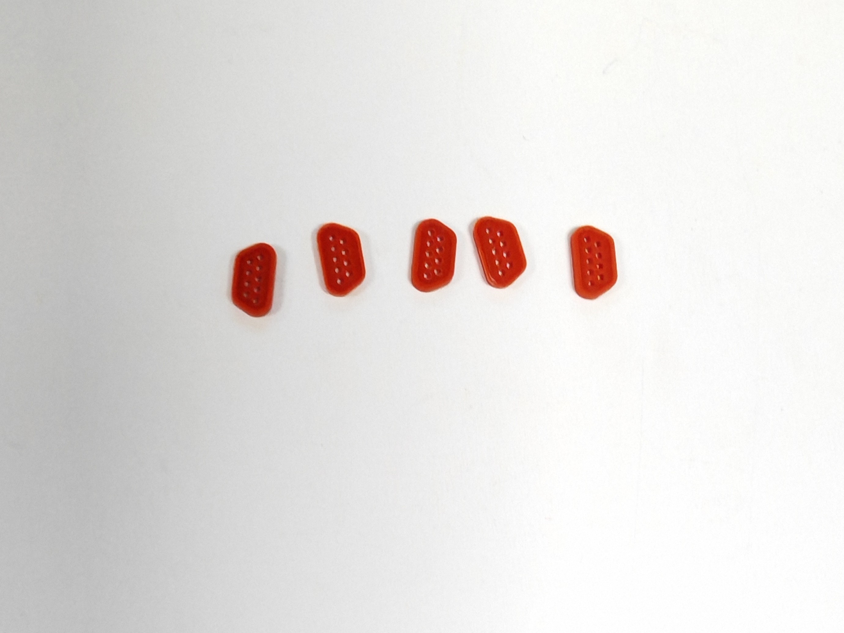 Integration Services Including PCBA Design and Sensor Connectivity Options