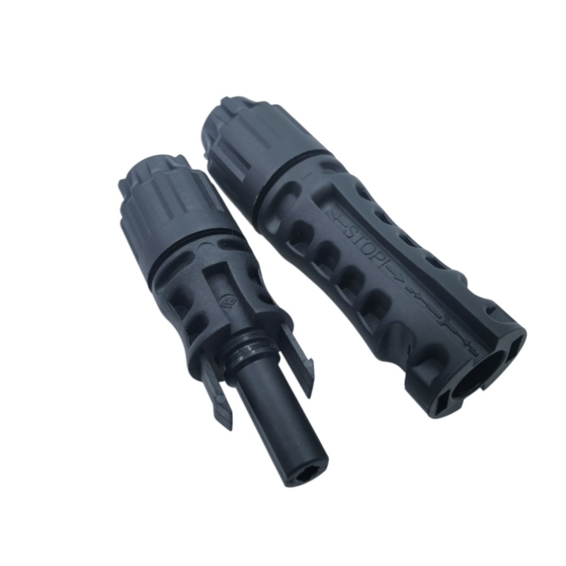 Comparing electric bike connector durability and contact resistance features