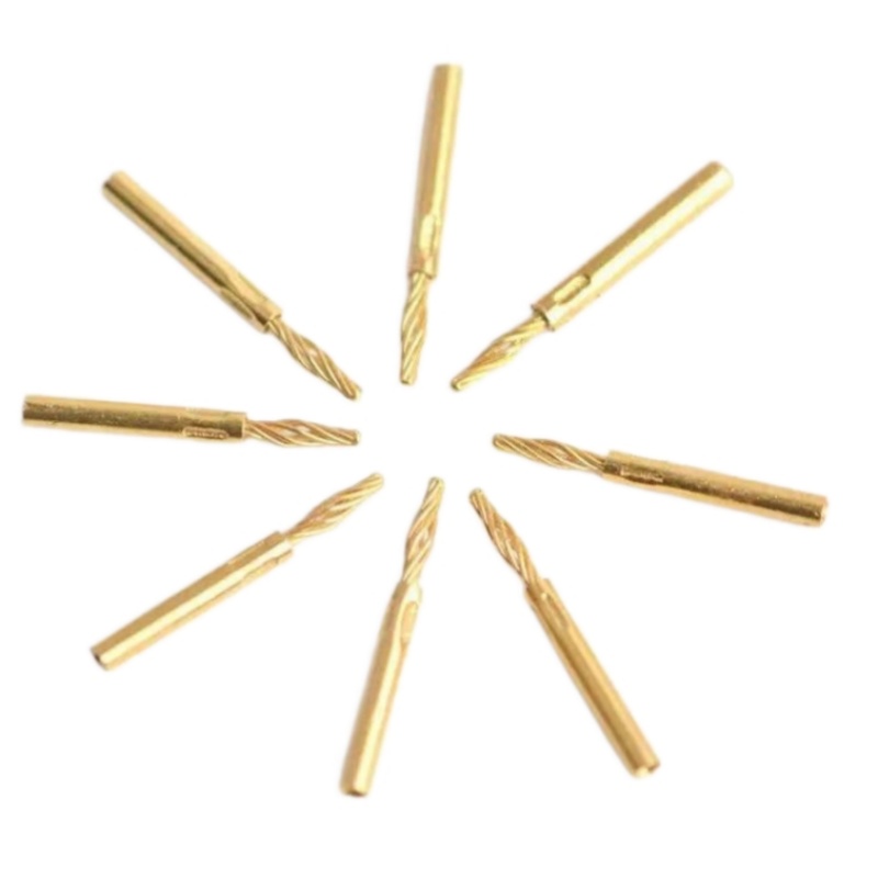 Considering anti-interference and vibration resistance in affordable M5 connector cable supplier options