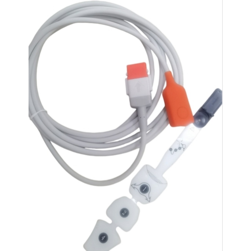 Comprehensive Product Range Insights for M5 Connector Cable 3 Pin Series and More