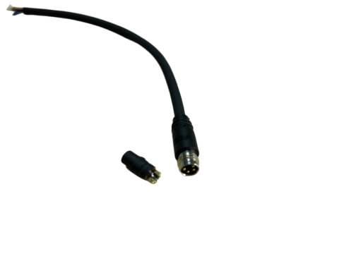 The role of FKM sealing material in corrosion resistance and environmental protection