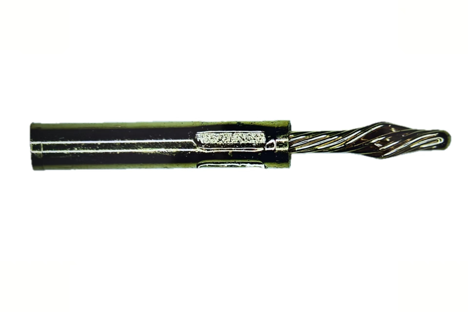 Identifying connector types suitable for multiple industries including automotive and solar energy
