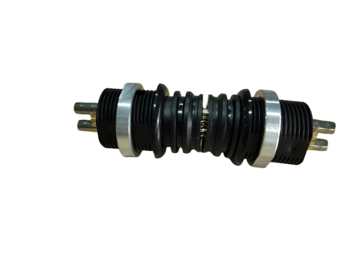 Thread locking mechanisms and their benefits for industrial equipment installations