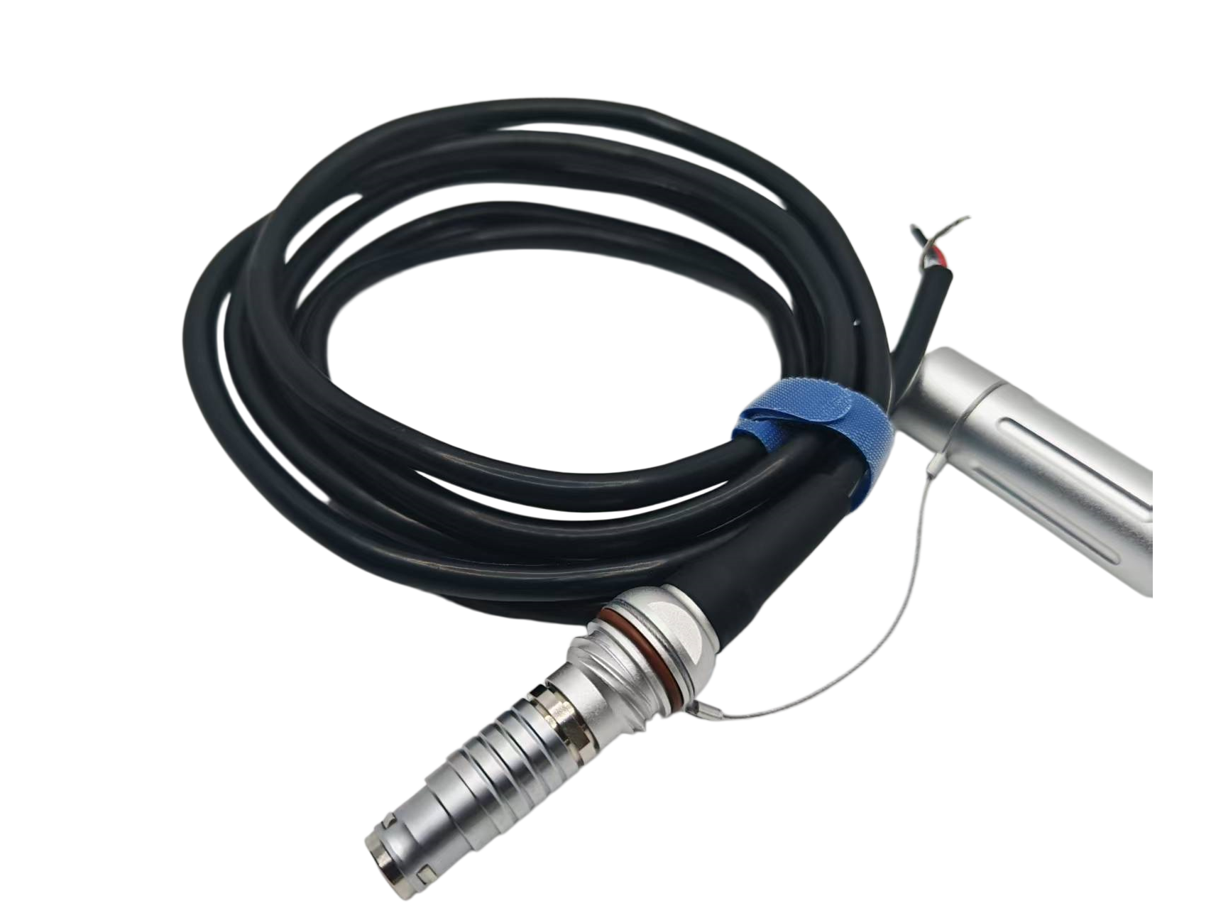 Classification of Connector Variants and Corresponding Industry Standards