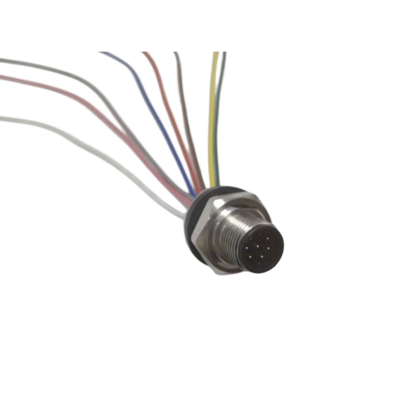How to Read M12 X-Code Ethernet Requirements Before Buying