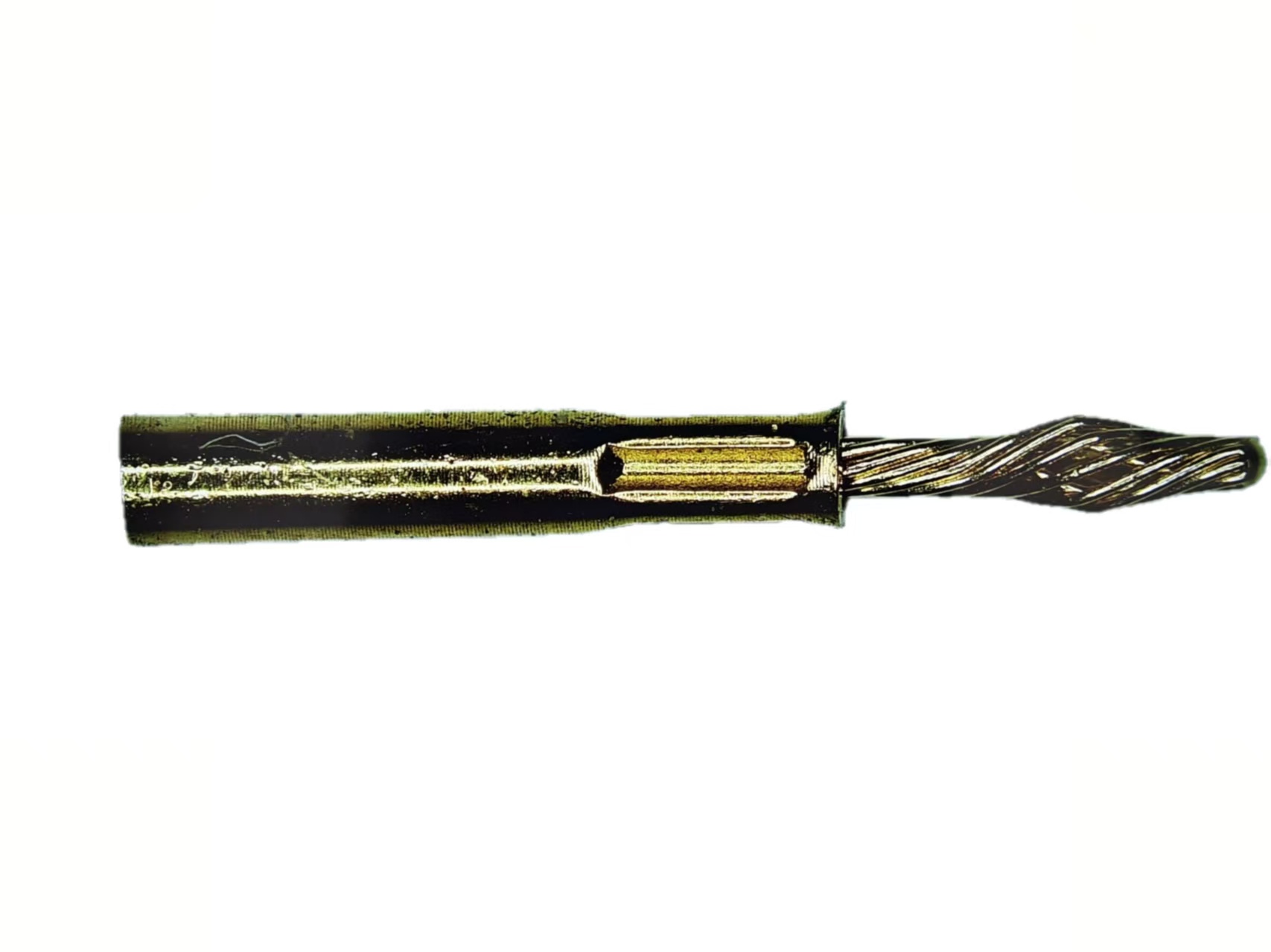 How to Choose a Twist Pin Connector Manufacturer for Medical Devices