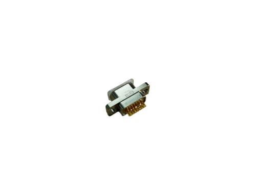 How High Contact Density Changes Rectangular Connector Supplier Evaluation