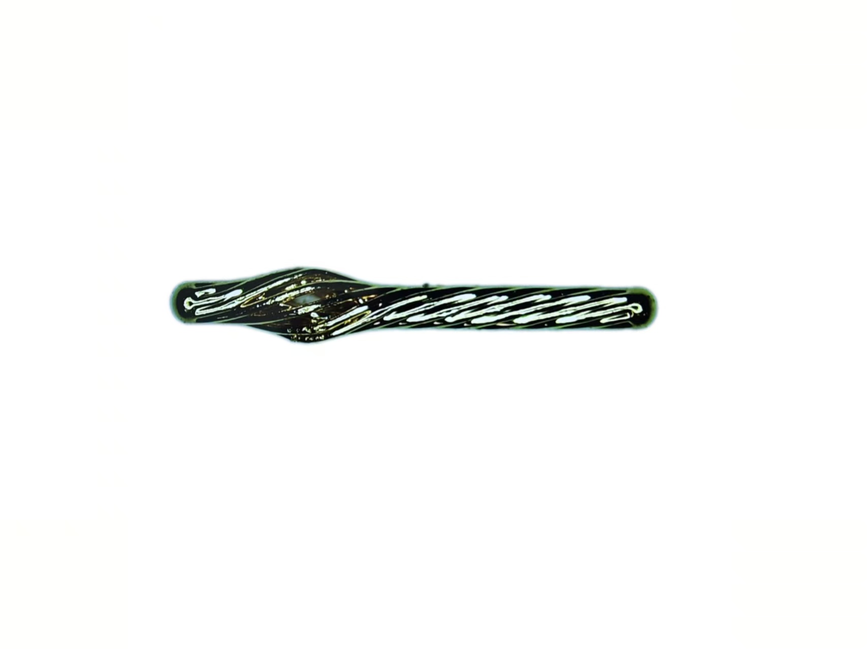 Specifying Gold Plated Twist Pin Contacts for Medical Imaging Equipment