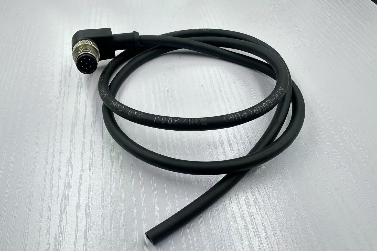 最大化M12圆形连接器性能的专家提示
